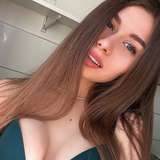 sweettetty from onlyfans