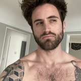 dukethedude from onlyfans
