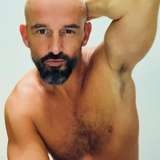 jaydubz911 from onlyfans