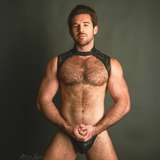 jace_starr from onlyfans