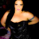 mysticmidway from onlyfans