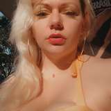 theamputeebitch from onlyfans