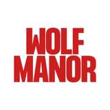 wolfmanor from onlyfans