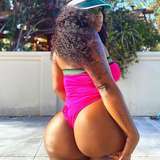 phattgirlcocovip from onlyfans