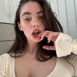 xoxocurly.tv from onlyfans