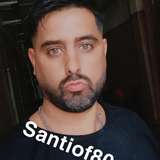 santiof80 from onlyfans