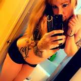lexi_luvv from onlyfans