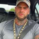 bigharrys from onlyfans