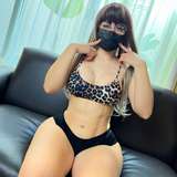 valeria_rizof from onlyfans
