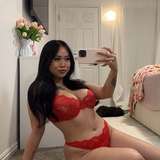 linnyvo from onlyfans