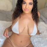 mixedgirl21 from onlyfans