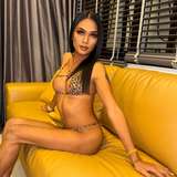 ladyboychalisa from onlyfans