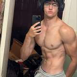 brycemillerrvip from onlyfans