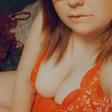 dirtykygirl from onlyfans