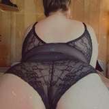 baddieleia20 from onlyfans