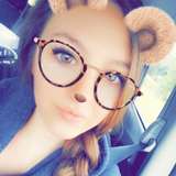 katiebug1993 from onlyfans