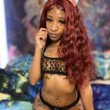 theeministalli from onlyfans
