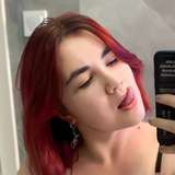 eleonoraponds from onlyfans