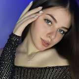 sweet_ulyana from onlyfans