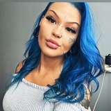 sslttybunnyyyfree from onlyfans