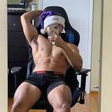 internetthotfree3 from onlyfans