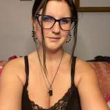 ms.malichite from onlyfans