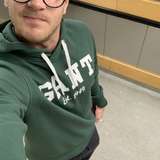 kaktusfeige92 from onlyfans
