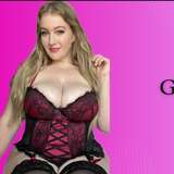 gracie_rose1x.vip from onlyfans