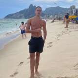 marretaxx from onlyfans