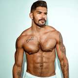 gbakariok22 from onlyfans