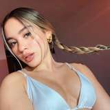 sabrinasweeney from onlyfans