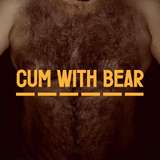 smallbearcz from onlyfans