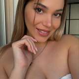 emmelina_vip from onlyfans
