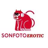 sonfotoerotic from onlyfans
