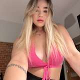 april911 from onlyfans