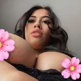 bbyxoxocc from onlyfans