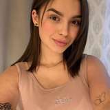 lovesofa from onlyfans