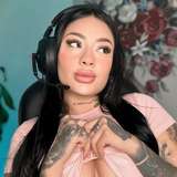 laudiazonly from onlyfans