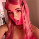 florencevi from onlyfans