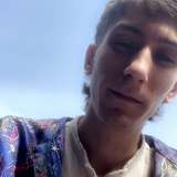 jamesgonegay from onlyfans
