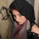 lilredmonster31 from onlyfans
