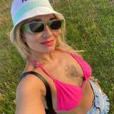 pinkelectra from onlyfans