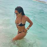u340969772 from onlyfans