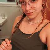 tryppinhippie from onlyfans