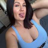 hotmummyfree from onlyfans