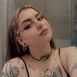 sweetp99 from onlyfans
