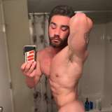 skylerfancyfree from onlyfans