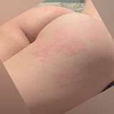 f.bunnie from onlyfans
