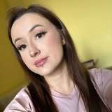 ameli_kanari from onlyfans