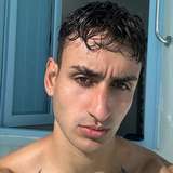 hasansaab from onlyfans